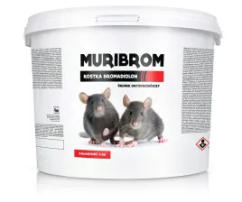 2-x-5-kg-mocna-trutka-na-gryzonie-myszy-szczury-muribrom-bromadiolon-kostka