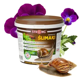 granulat-na-slimaki-skutecznie-eliminuje-srodek-odstraszajacy-strong-1kg