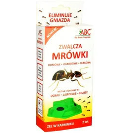 abc-imidex-zel-trutka-w-karmniku-na-mrowki-2-szt
