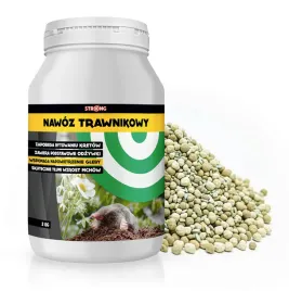 nawoz-trawnikowy-na-krety-kretowiska-strong-przeciw-kretom-granulat-2kg