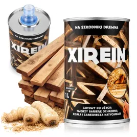 xirein-permetryna-zwalcza-korniki-spuszczele-kolatki-impregnuje-drewno-1l