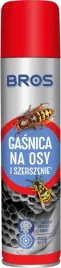 gasnica-na-osy-i-szerszenie-bros-5-m-zasiegu-300ml