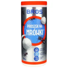 bros-trutka-w-proszku-srodek-na-mrowki-500-g
