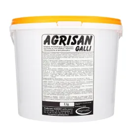 srodek-do-dezynfekcji-i-sanityzacji-eliminuje-ptaszynce-agrisan-galli-5kg