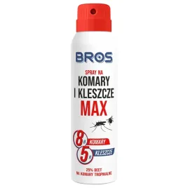 bros-max-na-komary-kleszcze-26percent-deet-aerozol-90ml
