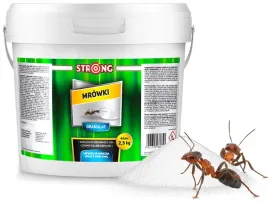 proszek-na-mrowki-granulat-na-mrowki-do-ogrodu-niszczy-gniazda-strong-2-5kg