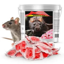 trutka-pasta-na-myszy-i-szczury-bromadiolon-gryzoniobojcza-5-kg