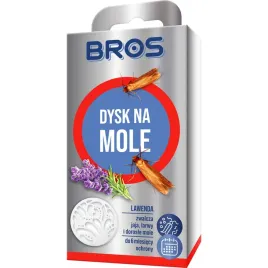 bros-dysk-na-mole-ich-jaja-oraz-larwy-lawenda
