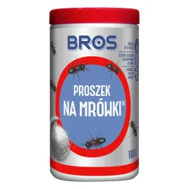 trutka-srodek-na-mrowki-proszek-100-g-bros