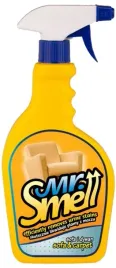 skutecznie-likwiduje-plamy-moczu-mr-smell-500-ml