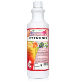 koncentrat-zapachowy-cytronel-nawet-na-1000l-odswiezacz-powietrza-salimar