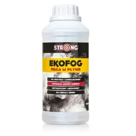 utrwalacz-do-opryskow-na-komary-kleszcze-500-ml