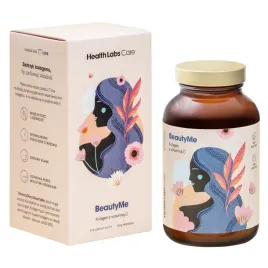health-labs-care-beautyme-114-g