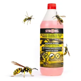 silny-plyn-wabiacy-na-muchy-osy-muszki-owocowki-uzupelniacz-1l-strong