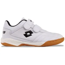 dzieciece-buty-halowe-lotto-pacer-2600110-1011-bialy-33