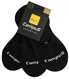 campus-skarpetki-roz-39-42-3-pak-czarne