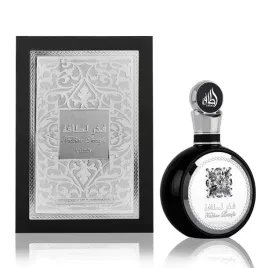 lattafa-fakhar-black-100ml-meskie-arabskie-perfumy