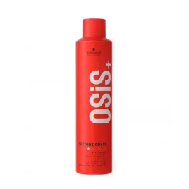 suchy-spray-teksturyzujacy-texture-craft-osis-300ml-schwarzkopf