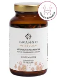 grango-dusza-mitochondriow-metabolism-90-kaps-nazwa-odchudzanie-redukcja-metabolizm-naturalne-grango-metabolism-core-90-kaps