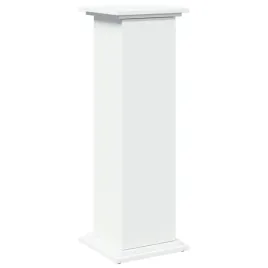 bialy-stojak-kolumnowy-z-trzema-polkami-31-x-30-x-90-cm
