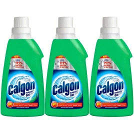 zel-odkamieniacz-pralki-calgon-hygiene-plus-999percent-3-x-750ml