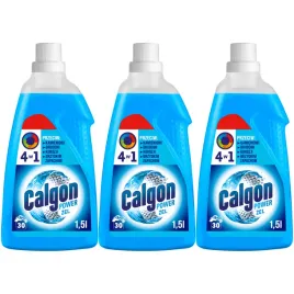 zel-odkamieniacz-pralki-calgon-power-gel-4-w-1-zmiekcza-chroni-3x