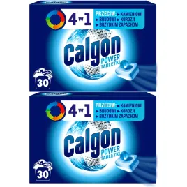 tabletki-do-czyszczenia-pralki-calgon-4-w-1-odkamieniacz-60-szt