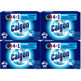 tabletki-do-czyszczenia-pralki-calgon-4-w-1-odkamieniacz-120-szt