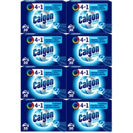 tabletki-do-czyszczenia-pralki-calgon-4-w-1-odkamieniacz-240-szt