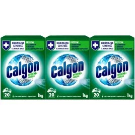 proszek-do-mycia-pralki-calgon-hygiene-plus-odkamieniacz-3kg