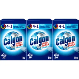 proszek-do-mycia-pralki-calgon-power-4-w-1-odkamieniacz-3kg