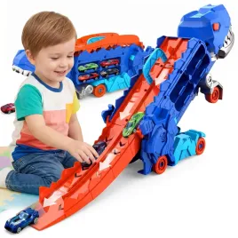 dinozaur-transporter-t-rex-tor-aut-samochodowy-zestaw-garaz-auta-dla-dzieci