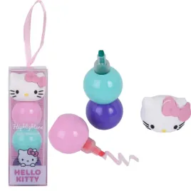 hello-kitty-zakreslacze-flamastry-wieza-3-pastelowe-kolory-coolpack