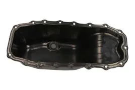 maxgear-miska-oleju-fiat-punto-12-16v