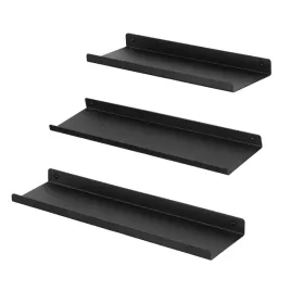 zestaw-3-polek-sciennych-czarnych-metalowych-wiszacych