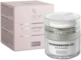 larens-neuropeptide-gel-eye-and-more-zel-pod-oczy-zmarszczki-mimiczne-15ml