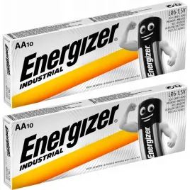 baterie-alkaiczne-energizer-aa-lr6-1-5-v-industrial-20-szt
