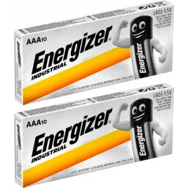 baterie-alkaiczne-energizer-aaa-lr03-1-5-v-industrial-20-szt