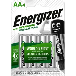 akumulatorki-baterie-energizer-recharge-aa-r6-2000-mah-x-4-szt
