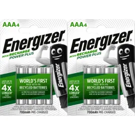 akumulatorki-baterie-energizer-recharge-aaa-r3-700-mah-x-8-szt