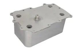 chlodnica-oleju-clc204000p-mah