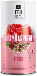 lr-figu-active-crusty-raspberry-flakes-platki-zastepuja-posilek-odchudzanie