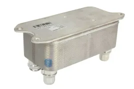 chlodnica-oleju-autom-skrzyni-biegow-clc227000p-mah