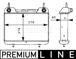 chlodnica-oleju-clc27000p-mah