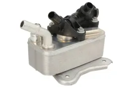 chlodnica-oleju-autom-skrzyni-biegow-clc225000p-mah