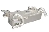 chlodnica-oleju-clc284000p-mah