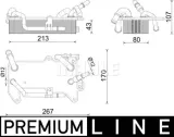 chlodnica-oleju-clc284000p-mah-rodzaj-skrzyni-automatyczna