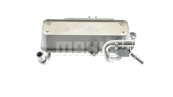 chlodnica-oleju-clc284000p-mah-producent-czesci-mahle