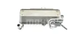 chlodnica-oleju-clc284000p-mah-producent-czesci-mahle