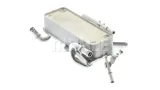 chlodnica-oleju-clc284000p-mah-typ-samochodu-samochody-osobowe